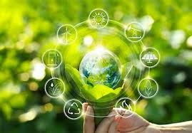 Eco Production